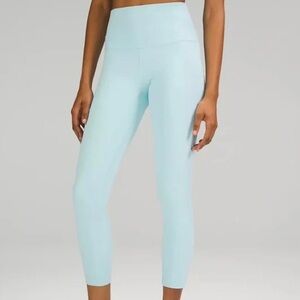 Athleta Elation 7/8 Leggings